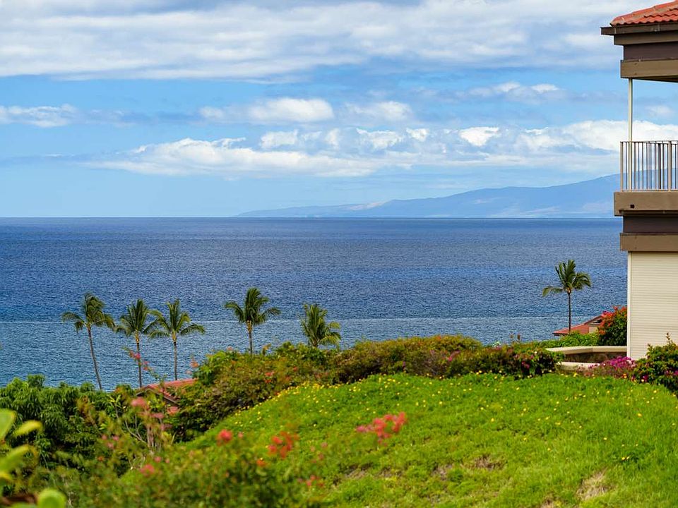1st image of 4000 Wailea Alanui Dr APT 3303