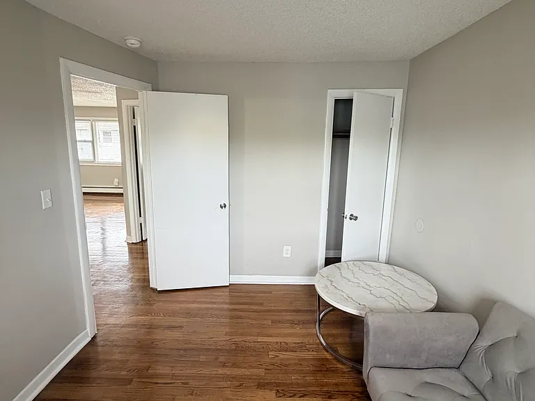 323 Quinnipiac Ave #6-F — Photo 12
