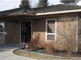 175 Chestnut St, Idaho Falls, ID 83402