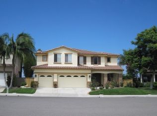 3414 Paseo Ancho, Carlsbad, CA 92009