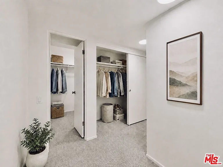 10590 Wilshire Blvd #704 — Photo 12