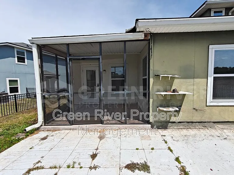 3107 Zeyno Dr — Photo 49