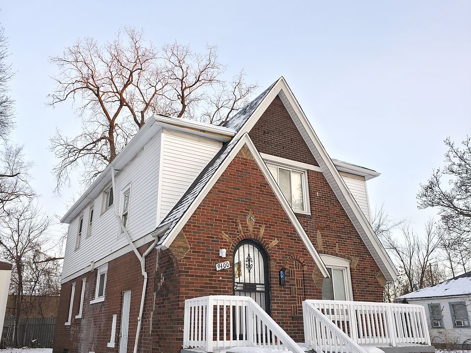 1st image of 9400 Marlowe St