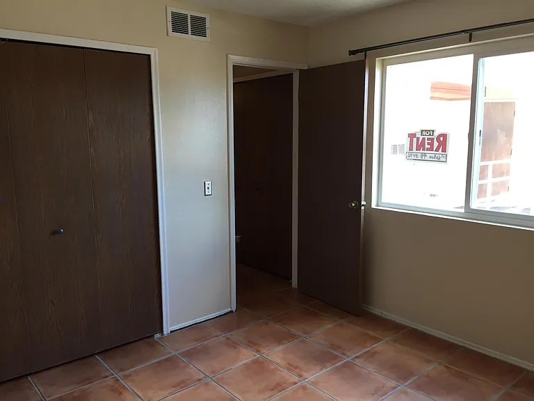 2601 W Broadway Blvd #O-389 — Photo 27
