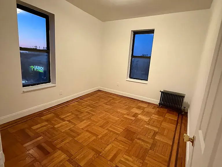 8602 Fort Hamilton Pkwy #5L — Photo 10