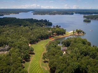 125 Ashland Pl, Eatonton, GA 31024