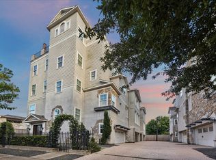 1919 Colquitt St APT B, Houston, TX 77098