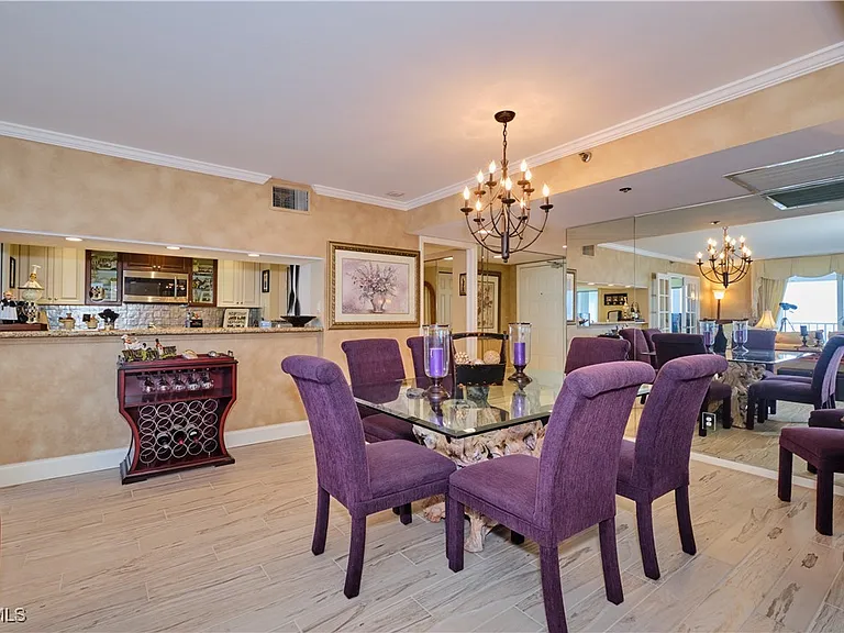 5550 Heron Point Dr #1601 — Photo 3