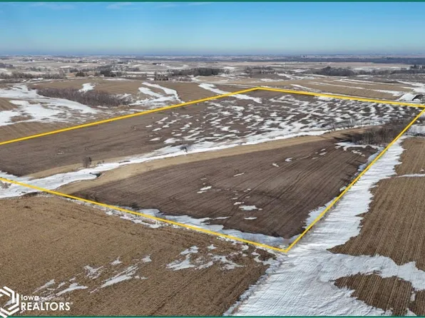 Co Rd, Union, IA 50258