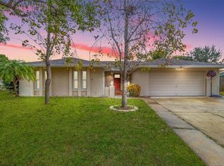 11000 Salt Tree Dr, Port Richey, FL 34668