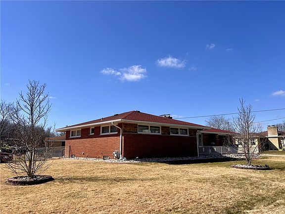3rd image of 14150 Michael Dr