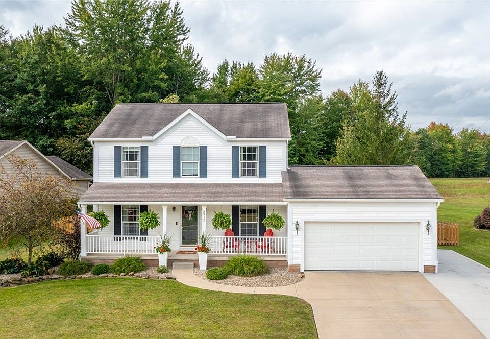 1st image of 3312 Hidden Brook Dr