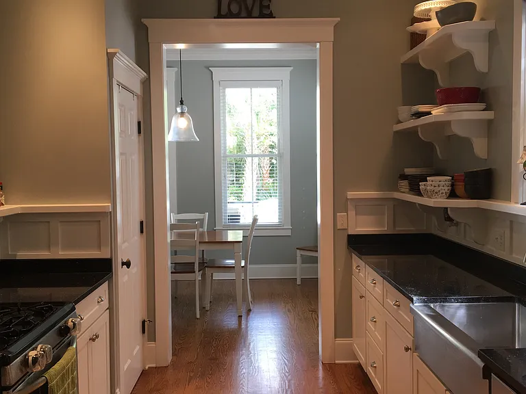 59 Grace Park — Photo 6