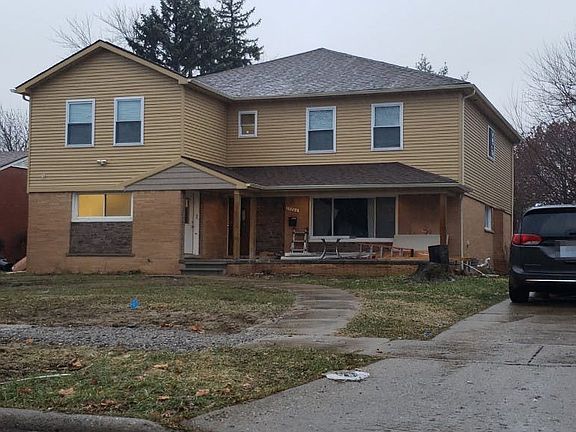 2nd image of 15766 Fairfax St