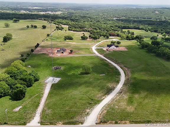 5th image of 14096 County Road 1567