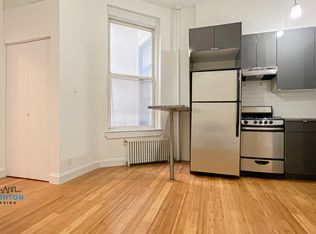 225 E 14th St #4DD, New York, NY 10003