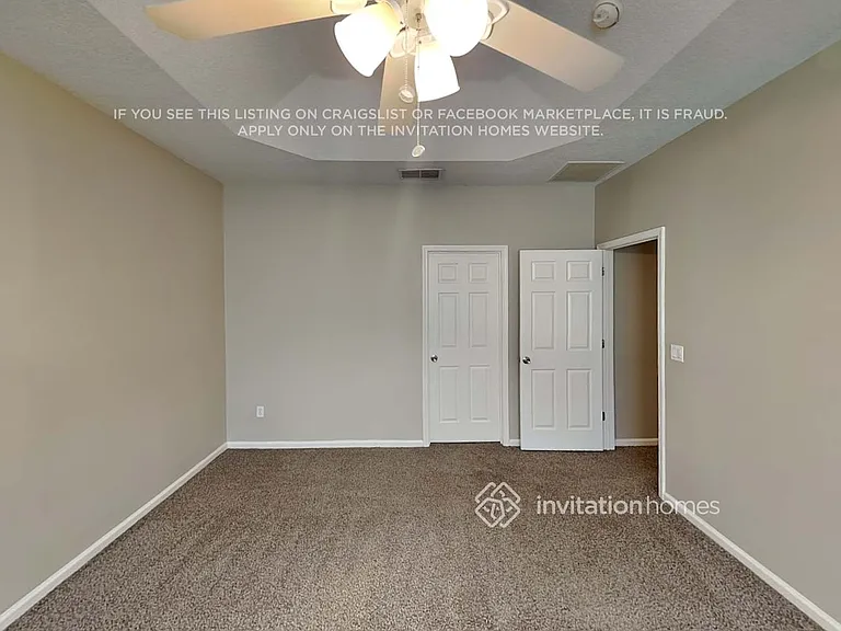 767 E Red House Branch Rd — Photo 11