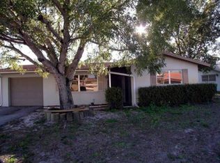 4904 Devon Cir, Naples, FL 34112