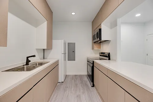 4225 Bernice St #101 Photo 1