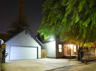 132 Goodale Ct, Manteca, CA 95337