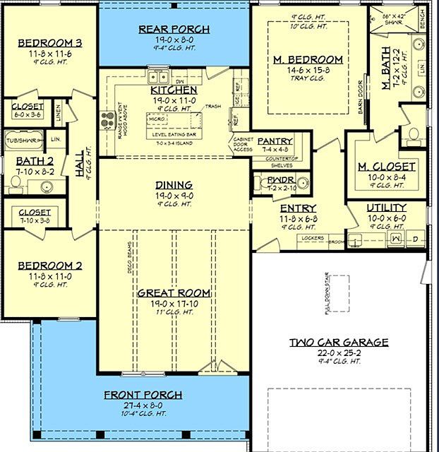 2nd image of LOT 23 Hedgewick Ln