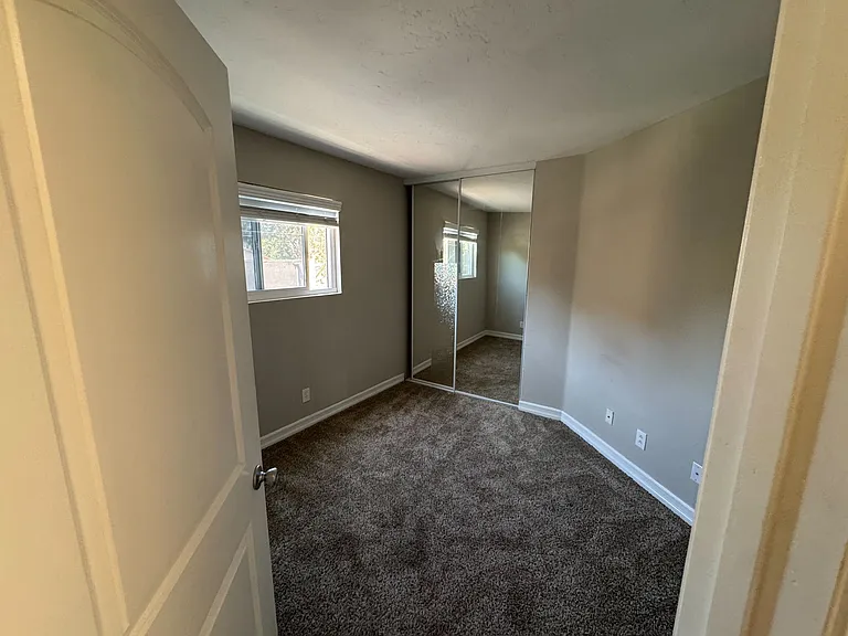 6755 Mission Gorge Rd #9 — Photo 10