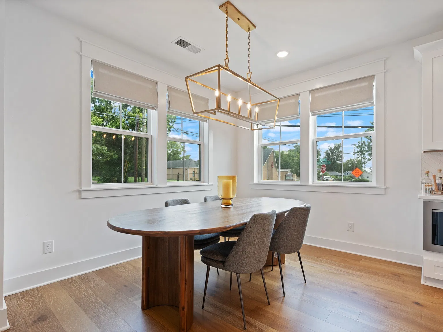 323 Whitsett Road - 1 — Photo 4