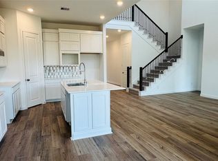 4407 Eagle Pass Dr, Rosenberg, TX 77469