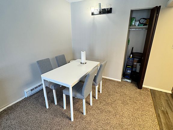 4th image of 240 Klein Creek Ct APT C