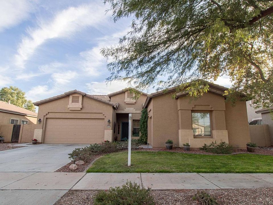 1st image of 21275 E Avenida Del Valle
