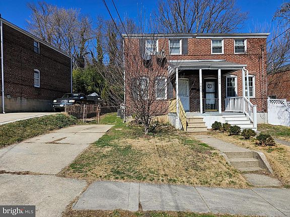 3rd image of 1608 Mussula Rd