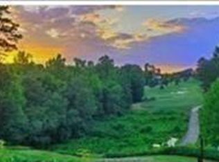 605 Stilwell Ct #125, Alpharetta, GA 30004