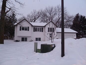 2nd image of 410 Overlook Cir