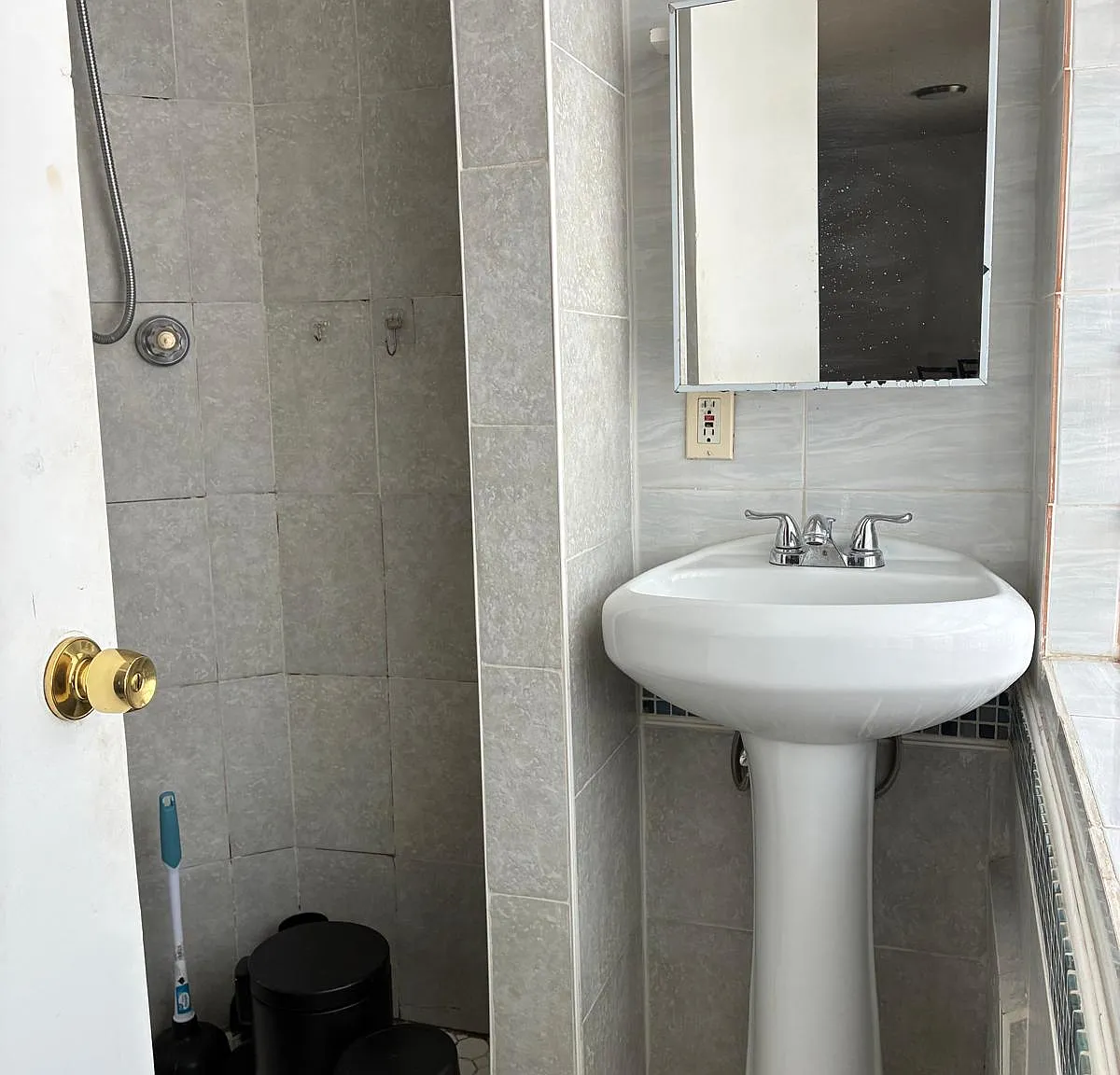 NW 27th St, Doral — Photo 4