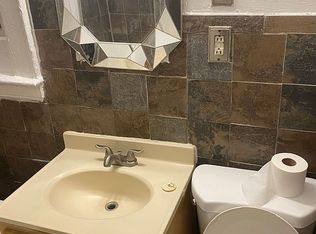 136 Huntington Ter, Newark, NJ 07112