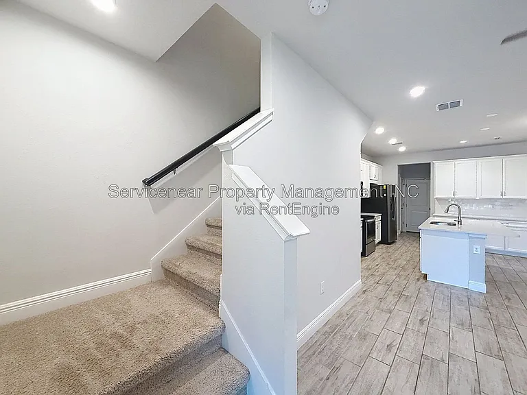 6008 Grand Sonata Ave — Photo 14