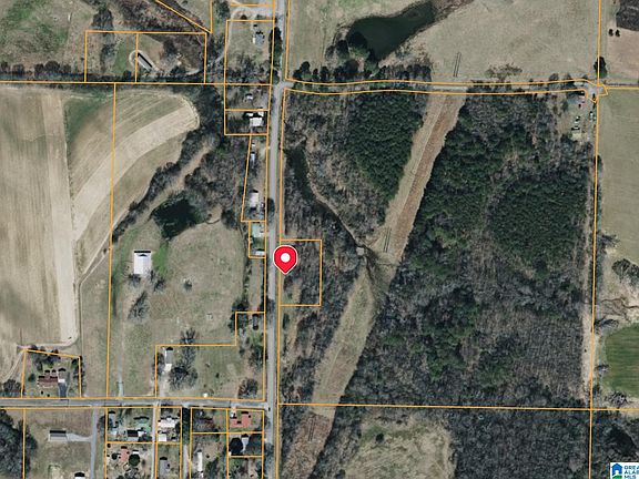 4th image of 0 Eddy Scant City Rd