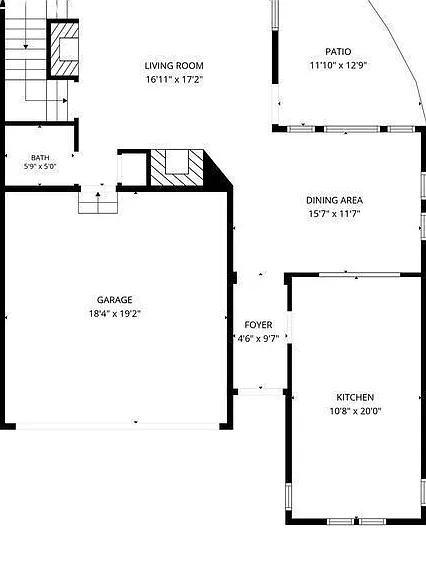 3171 Green Haven Cir — Photo 32