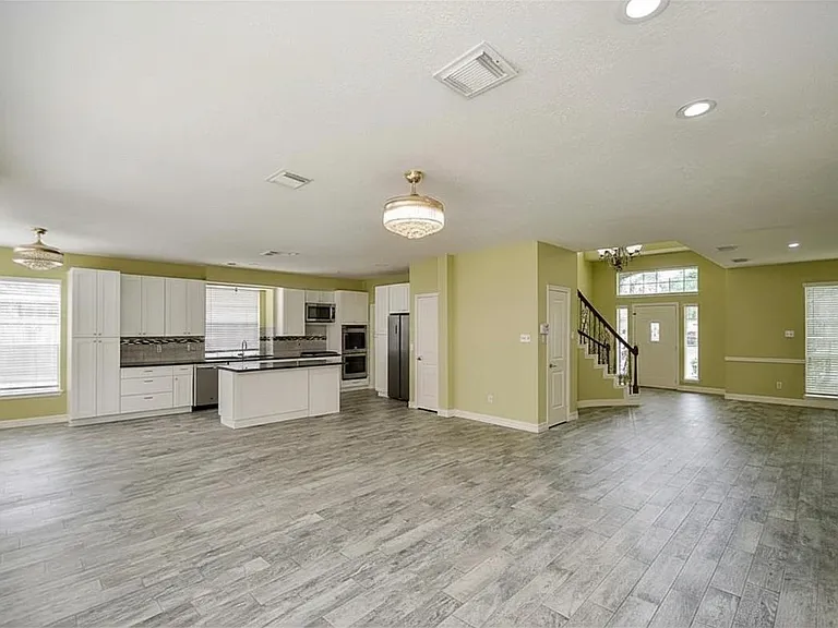 318 N Cypress Estates Cir — Photo 4