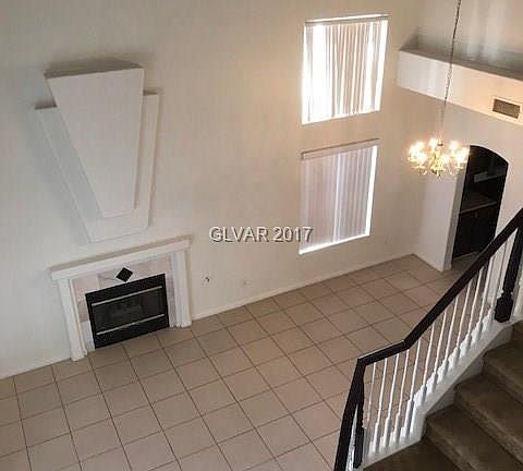4th image of 3726 Horseshoe Mesa St