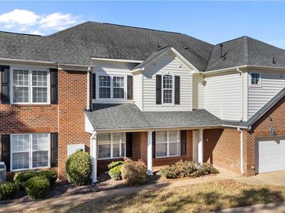 2831 Rose Garden Way, Virginia Beach, VA, 23456