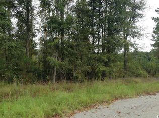 Bridgebrook Ln, Conway, SC 29527