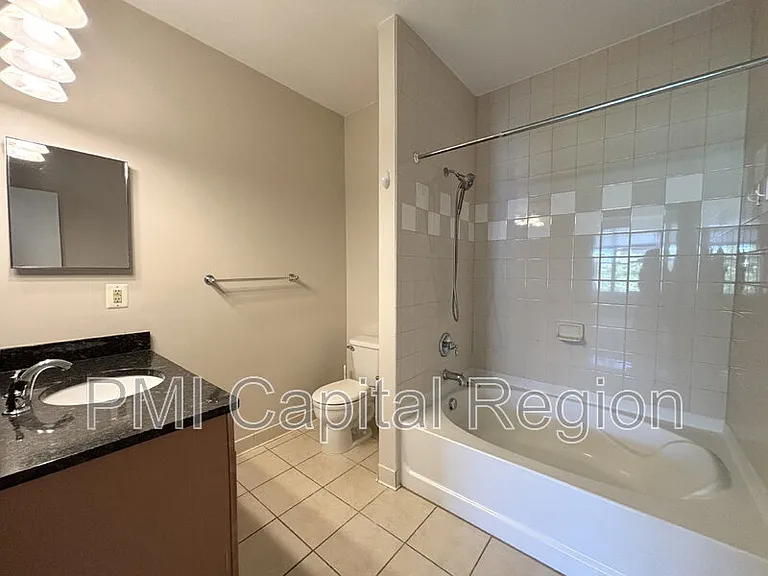 1201 E West Hwy #451 — Photo 10