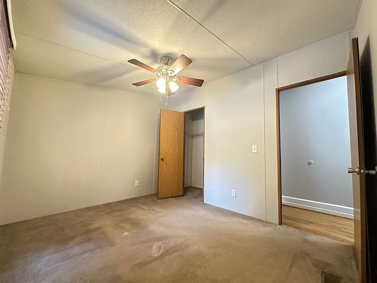 705 Bagley Dr — Photo 16