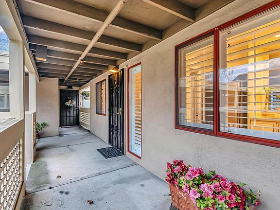 4th image of 443 Alberto Way Unit B222