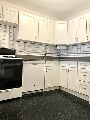 Rented by Spire Group | media 8