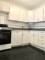 Rented by Spire Group