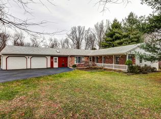 5809 Dimes Rd, Rockville, MD 20855