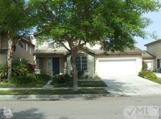 1606 Snow Ave, Oxnard, CA 93030