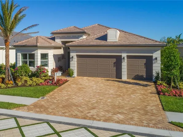 28518 Wharton Dr, Bonita Springs, FL 34135